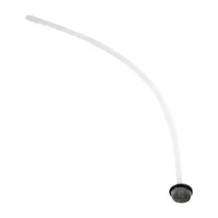Hayward Auto Air Relief Tube w/ Air Screen (CX800Z4A)