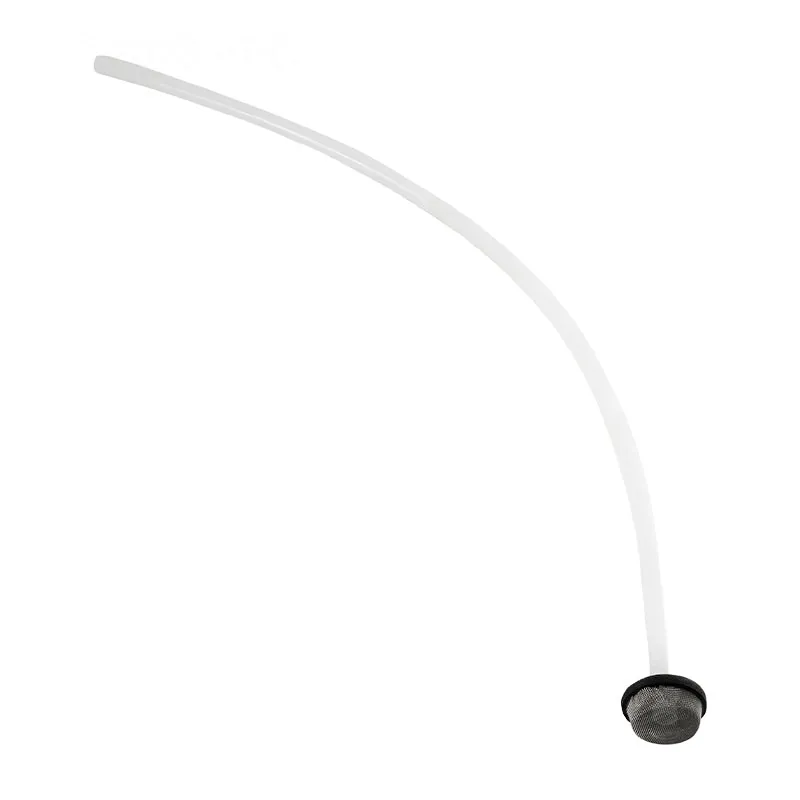 Hayward Auto Air Relief Tube w/ Air Screen (CX800Z4A)