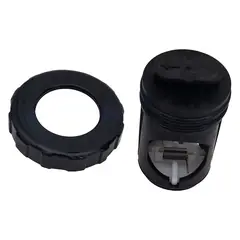 Hayward Bypass Cartridge Kit Fits Universal H-Series (FDXLBPK1930)