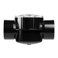 Hayward CPVC Check Valve 3"x3" (PSCV2S3)