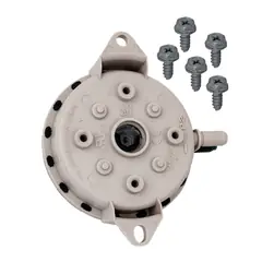 Hayward Differential Pressure Switch HDF400 (HDXFDPS400)