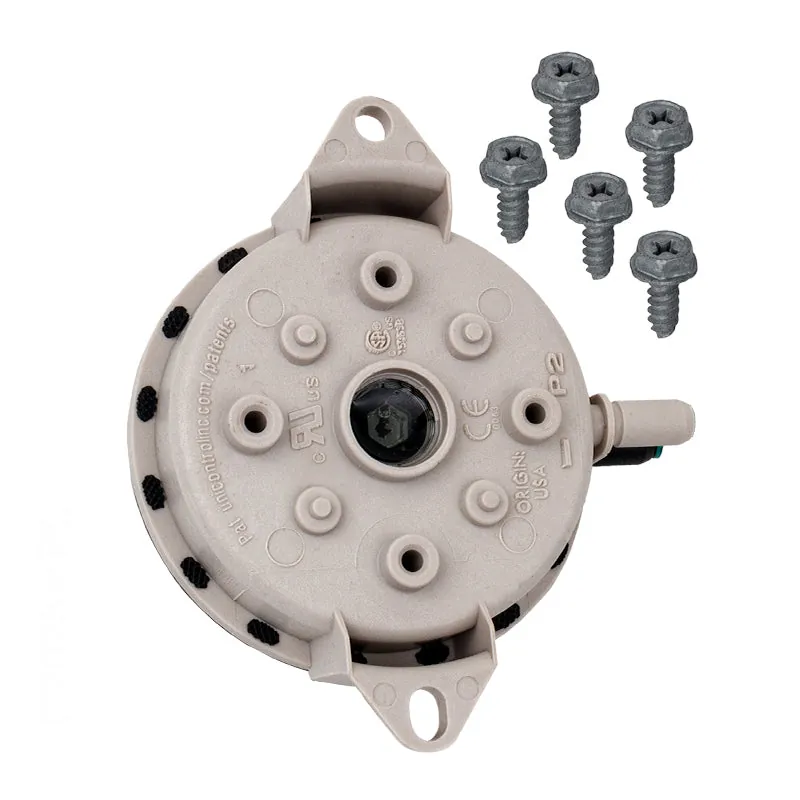 Hayward Differential Pressure Switch HDF400 (HDXFDPS400)
