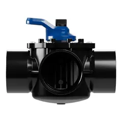 Hayward Diverter Valve 3" 3-PORT (PSV3S3)