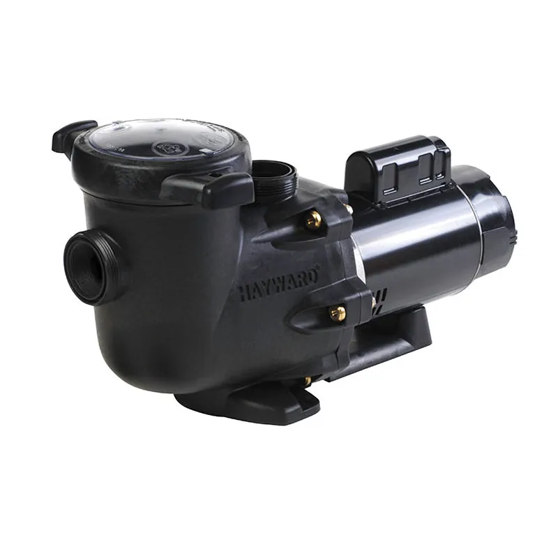 Hayward Pump 1.25 HP Tristar XE (SP3200X10)