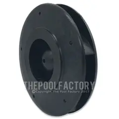 Hayward Pump Impeller 1-HP SPX1500L