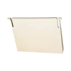 Hayward Skimmer Weir (SPX1090WMW)