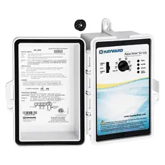 Hayward Solar Pool Controller Controller (GL-235)