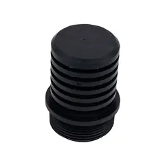 Hayward Strainer (CX500J)