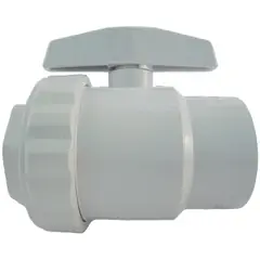 Hayward Trimline 2-Way Ball Valve (SP0722)