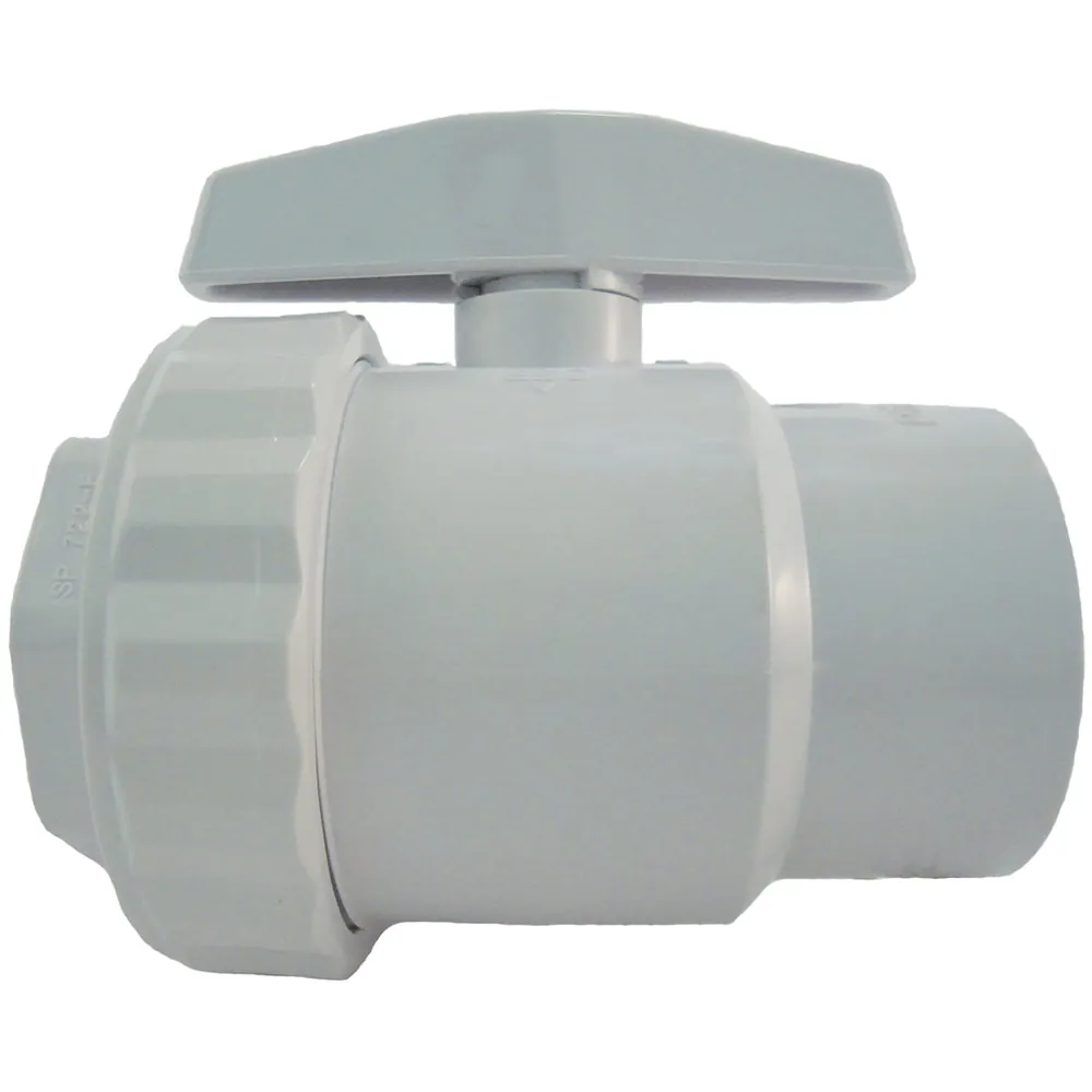 Hayward Trimline 2-Way Ball Valve (SP0722)