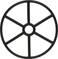 Hayward Valve Seat Gasket (SPX0710D)