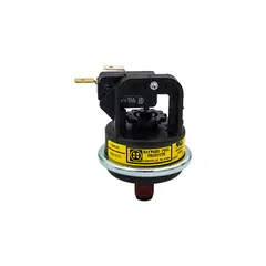 Hayward Water Pressure Switch Fits Universal H-Series (FDXLWPS1930)