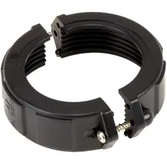Heater Union Split Nut - 2.5"