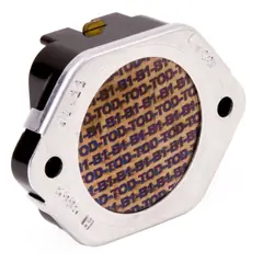 High Limit Surface-Mount Thermodisk