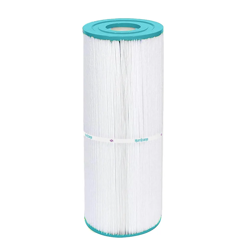 Hurricane HF4950-01 Filter (replaces Unicel C-4950)