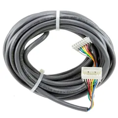 HydroQuip/Gecko Topside Keypad Extension Cable - 20'