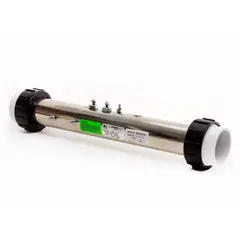 HydroQuip Heater Assembly for Gecko S-Class ~ 5.5kW@240V