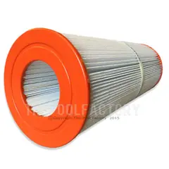 Jacuzzi Splash Pak 25 Replacement Filter Cartridge