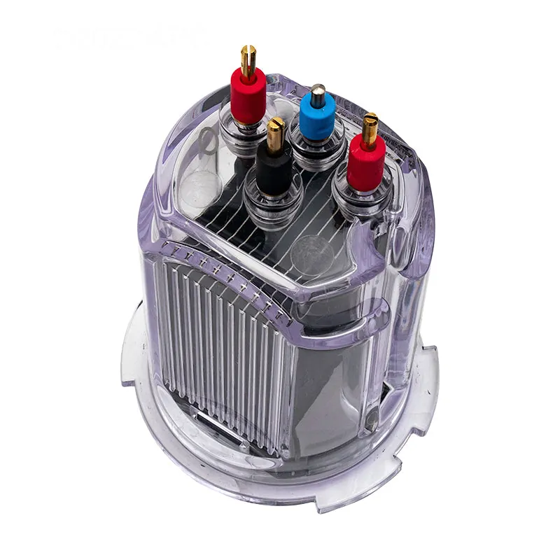 Jandy Aquapure EI 35 Cell Electrode (R0511400)