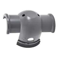 Jandy AquaPure Ei Series Bottom Clamp (R0768400)