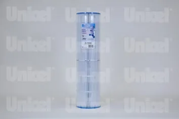 Jandy CL340 CV340 Filter Cartridge 85 sq.ft. R0554500 C-7459