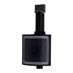 Jandy Diverter Assembly With Knob (3045)