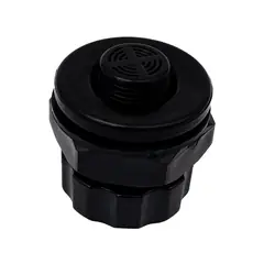 Jandy Drain Cap & O-Ring (R0745200)