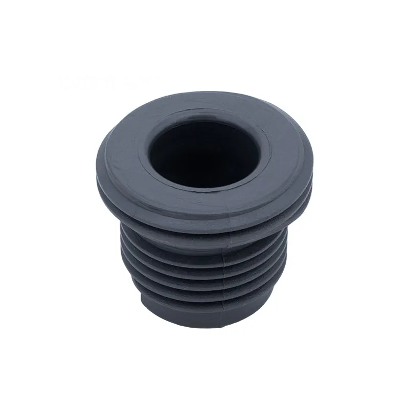 Jandy Flow Switch Adaptor (R0797400)