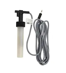 Jandy Flow Switch Assembly Spares (R0737500)