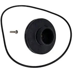 Jandy Impeller Kit with Screw & O-Ring .75HP Fr Shp/ Php (R0807203)