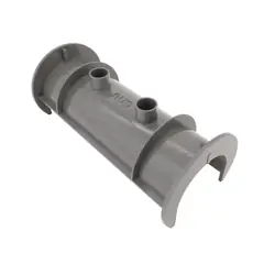 Jandy Pipe Adapter Aquapure Ei (R0770200)