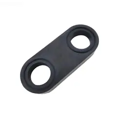 Jandy Pod Gasket Aquapure Ei (R0767800)
