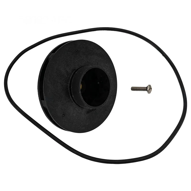 Jandy Pro Series Impeller, Replacement (R0807205)