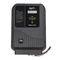 Jandy TruClear Power Pack (R0802200)