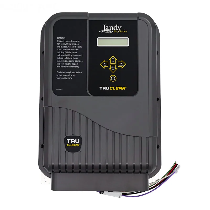 Jandy TruClear Power Pack (R0802200)