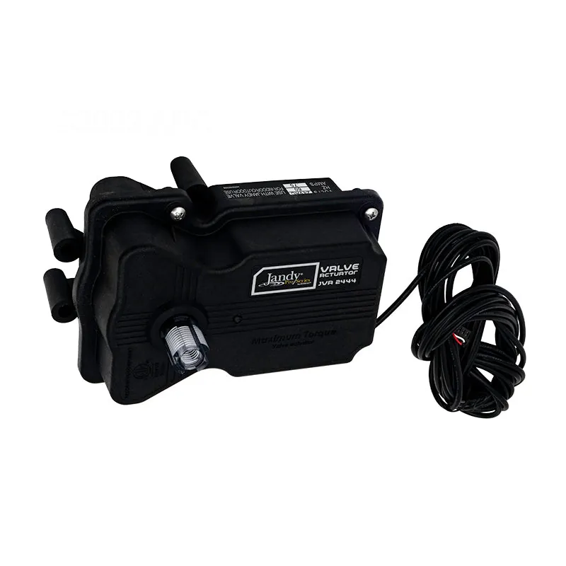 Jandy Valve Actuator JVA2444 (4424)