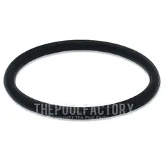 O-Ring for AquaPro Elbow Adapter
