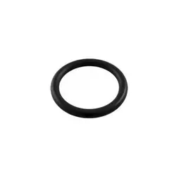 O-Ring for Clean & Clear Drain Plug 51005000