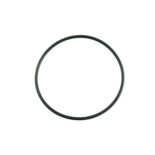 O-Ring for Hayward Power-Flo Matrix Housing SPX0710XZ5