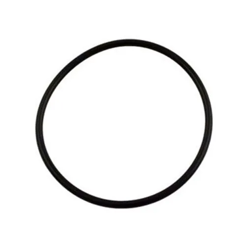 O-Ring for Pentair Optiflo Strainer Lid 357255