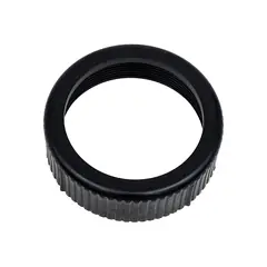 Pentair 2.5" Union Nut Black (411000)