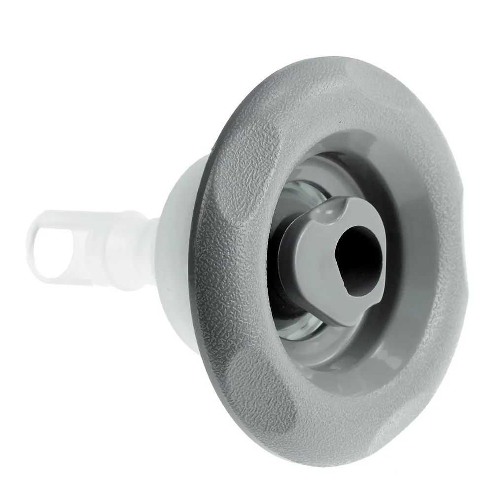Pentair 3.5" Cyclone Directional Swirl Twist-Lock Spa Jet Insert