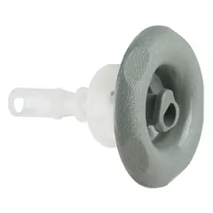 Pentair 3¼" Micro Cyclone Directional Swirl Twist-Lock Spa Jet Insert