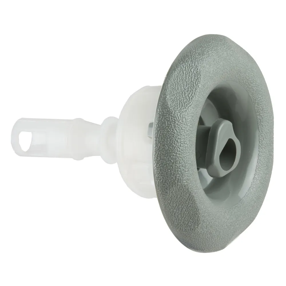 Pentair 3¼" Micro Cyclone Directional Swirl Twist-Lock Spa Jet Insert