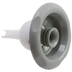 Pentair 5" Cyclone Directional Twist-Lock Spa Jet Insert