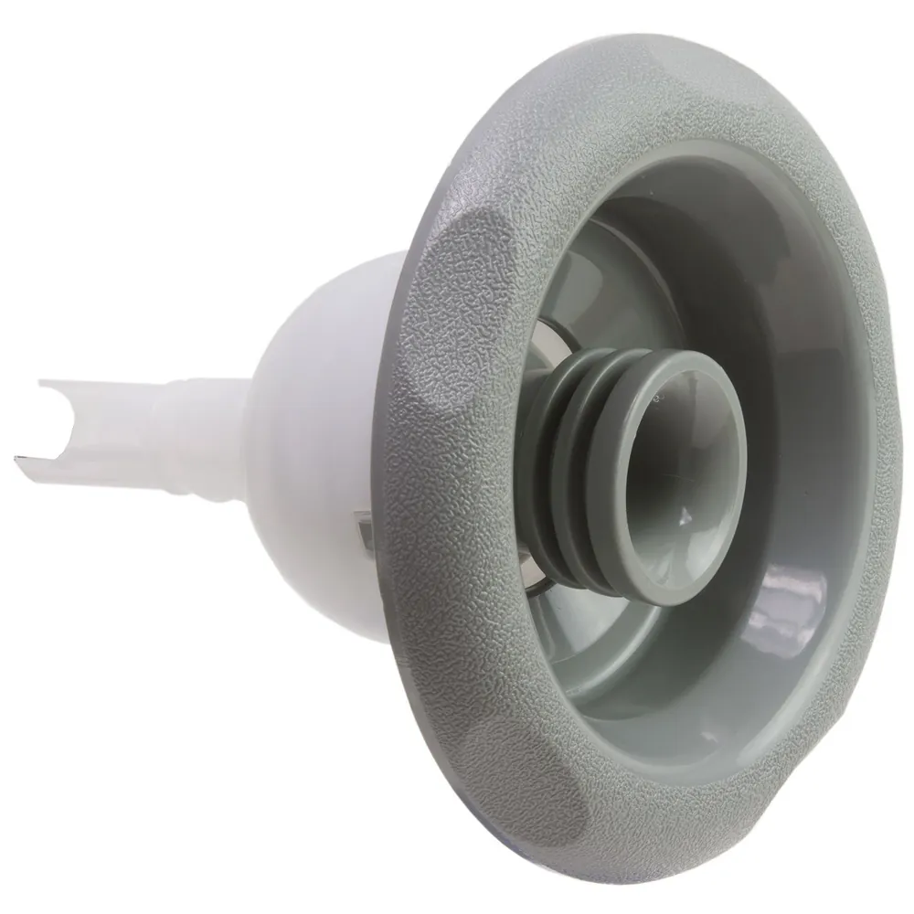 Pentair 5" Cyclone Directional Twist-Lock Spa Jet Insert