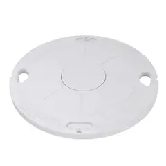 Pentair Admiral Skimmer Lid White (85007400Z)