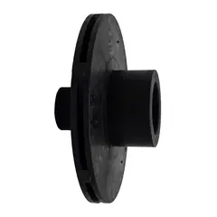 Pentair Complete Challener Impeller Assembly 5F.75A 1/2 hp (355147Z)
