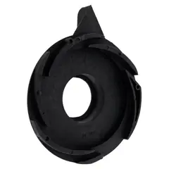 Pentair Diff 2F 1.5A Med Hd Diffuser Challe (355094Z)
