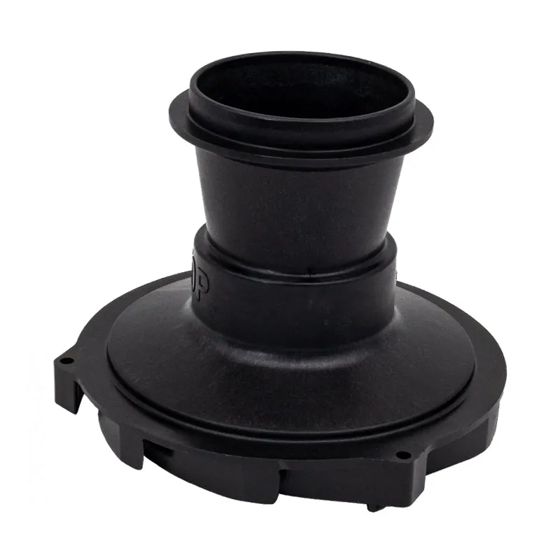 Pentair Diffuser for 3HP IntelliFlo3 Pool Pump (356156Z)
